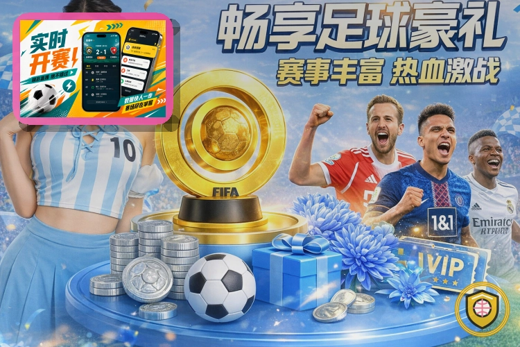 2026美加墨世界杯火热的体育赛事报道与资讯速递